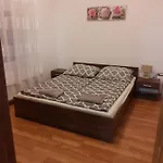 Apartament Chmielewskiego 1